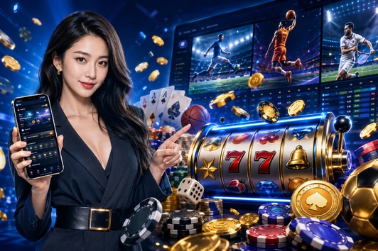 79z2
