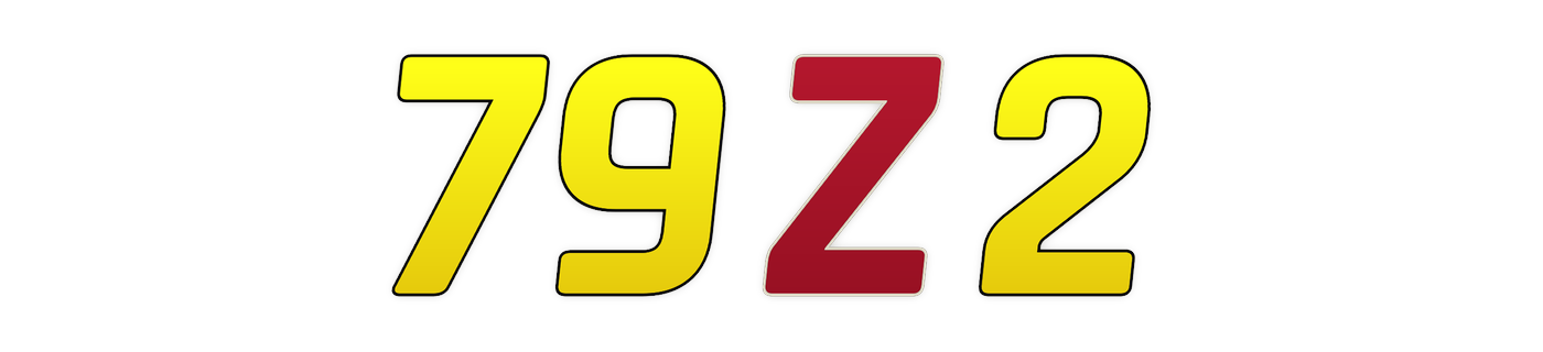 79z2